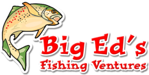 Fishing Guides, Breckenridge & Dillon, CO, Charter Boat, Fly Fishing ...